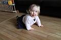 2013-12-04 Zelie 012